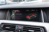USED 2014 64 BMW 5 SERIES 3.0 530D M SPORT 4d 255 BHP ** RAC BUYSURE INSPECTED **
