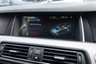 USED 2014 64 BMW 5 SERIES 3.0 530D M SPORT 4d 255 BHP ** RAC BUYSURE INSPECTED **
