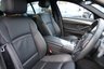 USED 2014 64 BMW 5 SERIES 3.0 530D M SPORT 4d 255 BHP ** RAC BUYSURE INSPECTED **