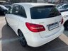 USED 2012 62 MERCEDES-BENZ B-CLASS 1.8 B180 CDI SPORT 5dr - LEATHER 