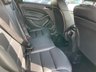 USED 2012 62 MERCEDES-BENZ B-CLASS 1.8 B180 CDI SPORT 5dr - LEATHER 