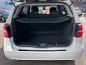 USED 2012 62 MERCEDES-BENZ B-CLASS 1.8 B180 CDI SPORT 5dr - LEATHER 