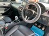 USED 2012 62 MERCEDES-BENZ B-CLASS 1.8 B180 CDI SPORT 5dr - LEATHER 