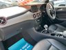 USED 2012 62 MERCEDES-BENZ B-CLASS 1.8 B180 CDI SPORT 5dr - LEATHER 