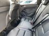 USED 2012 62 MERCEDES-BENZ B-CLASS 1.8 B180 CDI SPORT 5dr - LEATHER 
