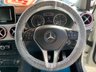 USED 2012 62 MERCEDES-BENZ B-CLASS 1.8 B180 CDI SPORT 5dr - LEATHER 