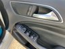 USED 2012 62 MERCEDES-BENZ B-CLASS 1.8 B180 CDI SPORT 5dr - LEATHER 