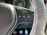 USED 2012 62 MERCEDES-BENZ B-CLASS 1.8 B180 CDI SPORT 5dr - LEATHER 