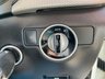 USED 2012 62 MERCEDES-BENZ B-CLASS 1.8 B180 CDI SPORT 5dr - LEATHER 