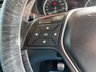 USED 2012 62 MERCEDES-BENZ B-CLASS 1.8 B180 CDI SPORT 5dr - LEATHER 