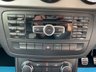 USED 2012 62 MERCEDES-BENZ B-CLASS 1.8 B180 CDI SPORT 5dr - LEATHER 