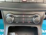 USED 2012 62 MERCEDES-BENZ B-CLASS 1.8 B180 CDI SPORT 5dr - LEATHER 
