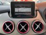 USED 2012 62 MERCEDES-BENZ B-CLASS 1.8 B180 CDI SPORT 5dr - LEATHER 