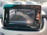 USED 2012 62 MERCEDES-BENZ B-CLASS 1.8 B180 CDI SPORT 5dr - LEATHER 