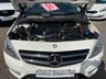 USED 2012 62 MERCEDES-BENZ B-CLASS 1.8 B180 CDI SPORT 5dr - LEATHER 