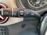 USED 2012 62 MERCEDES-BENZ B-CLASS 1.8 B180 CDI SPORT 5dr - LEATHER 
