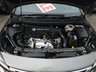 USED 2016 16 VAUXHALL ASTRA 1.6 CDTI SRi Nav 5dr - NEW SHAPE 