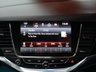 USED 2016 16 VAUXHALL ASTRA 1.6 CDTI SRi Nav 5dr - NEW SHAPE 