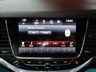 USED 2016 16 VAUXHALL ASTRA 1.6 CDTI SRi Nav 5dr - NEW SHAPE 