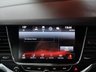 USED 2016 16 VAUXHALL ASTRA 1.6 CDTI SRi Nav 5dr - NEW SHAPE 