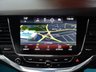 USED 2016 16 VAUXHALL ASTRA 1.6 CDTI SRi Nav 5dr - NEW SHAPE 