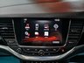 USED 2016 16 VAUXHALL ASTRA 1.6 CDTI SRi Nav 5dr - NEW SHAPE 