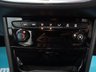 USED 2016 16 VAUXHALL ASTRA 1.6 CDTI SRi Nav 5dr - NEW SHAPE 