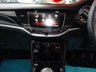 USED 2016 16 VAUXHALL ASTRA 1.6 CDTI SRi Nav 5dr - NEW SHAPE 