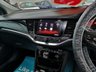 USED 2016 16 VAUXHALL ASTRA 1.6 CDTI SRi Nav 5dr - NEW SHAPE 