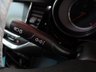 USED 2016 16 VAUXHALL ASTRA 1.6 CDTI SRi Nav 5dr - NEW SHAPE 