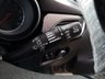 USED 2016 16 VAUXHALL ASTRA 1.6 CDTI SRi Nav 5dr - NEW SHAPE 