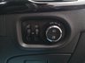USED 2016 16 VAUXHALL ASTRA 1.6 CDTI SRi Nav 5dr - NEW SHAPE 