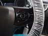 USED 2016 16 VAUXHALL ASTRA 1.6 CDTI SRi Nav 5dr - NEW SHAPE 