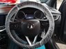 USED 2016 16 VAUXHALL ASTRA 1.6 CDTI SRi Nav 5dr - NEW SHAPE 