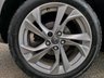 USED 2016 16 VAUXHALL ASTRA 1.6 CDTI SRi Nav 5dr - NEW SHAPE 