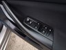 USED 2016 16 VAUXHALL ASTRA 1.6 CDTI SRi Nav 5dr - NEW SHAPE 