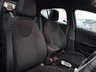 USED 2016 16 VAUXHALL ASTRA 1.6 CDTI SRi Nav 5dr - NEW SHAPE 