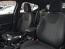 USED 2016 16 VAUXHALL ASTRA 1.6 CDTI SRi Nav 5dr - NEW SHAPE 