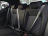 USED 2016 16 VAUXHALL ASTRA 1.6 CDTI SRi Nav 5dr - NEW SHAPE 