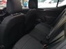 USED 2016 16 VAUXHALL ASTRA 1.6 CDTI SRi Nav 5dr - NEW SHAPE 