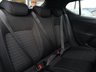 USED 2016 16 VAUXHALL ASTRA 1.6 CDTI SRi Nav 5dr - NEW SHAPE 