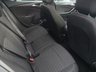 USED 2016 16 VAUXHALL ASTRA 1.6 CDTI SRi Nav 5dr - NEW SHAPE 