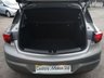 USED 2016 16 VAUXHALL ASTRA 1.6 CDTI SRi Nav 5dr - NEW SHAPE 
