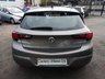 USED 2016 16 VAUXHALL ASTRA 1.6 CDTI SRi Nav 5dr - NEW SHAPE 