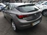 USED 2016 16 VAUXHALL ASTRA 1.6 CDTI SRi Nav 5dr - NEW SHAPE 