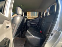 USED 2017 17 MITSUBISHI L200 2.4 DI-D 4WD WARRIOR DCB 178 BHP CLICK OR COLLECT / NATIONWIDE DELIVERY