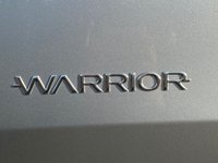 USED 2017 17 MITSUBISHI L200 2.4 DI-D 4WD WARRIOR DCB 178 BHP CLICK OR COLLECT / NATIONWIDE DELIVERY