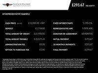 USED 2017 17 MITSUBISHI L200 2.4 DI-D 4WD WARRIOR DCB 178 BHP CLICK OR COLLECT / NATIONWIDE DELIVERY