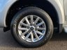 USED 2017 17 MITSUBISHI L200 2.4 DI-D 4WD WARRIOR DCB 178 BHP CLICK OR COLLECT / NATIONWIDE DELIVERY