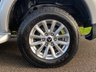 USED 2017 17 MITSUBISHI L200 2.4 DI-D 4WD WARRIOR DCB 178 BHP CLICK OR COLLECT / NATIONWIDE DELIVERY